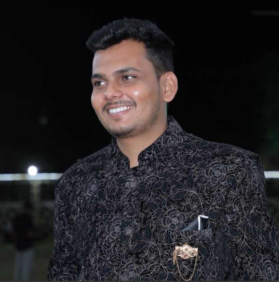 Profile photo of Raja C